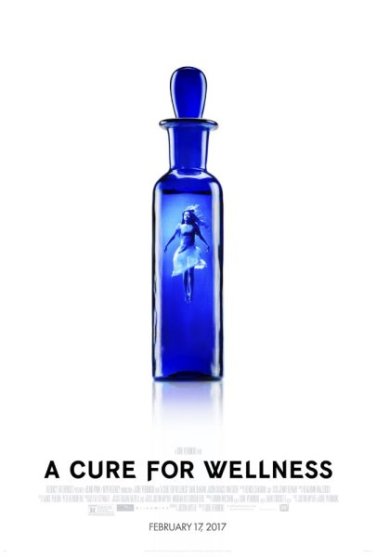 a-cure-for-wellness-2016
