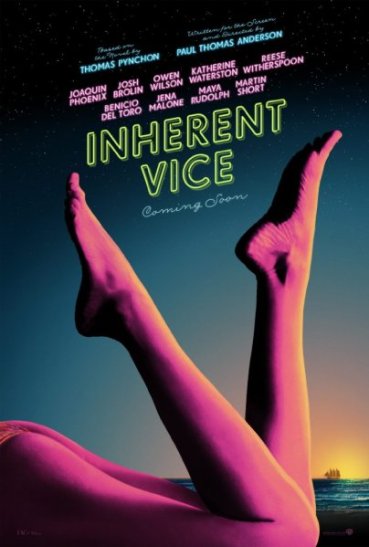 inherent-vice-2014